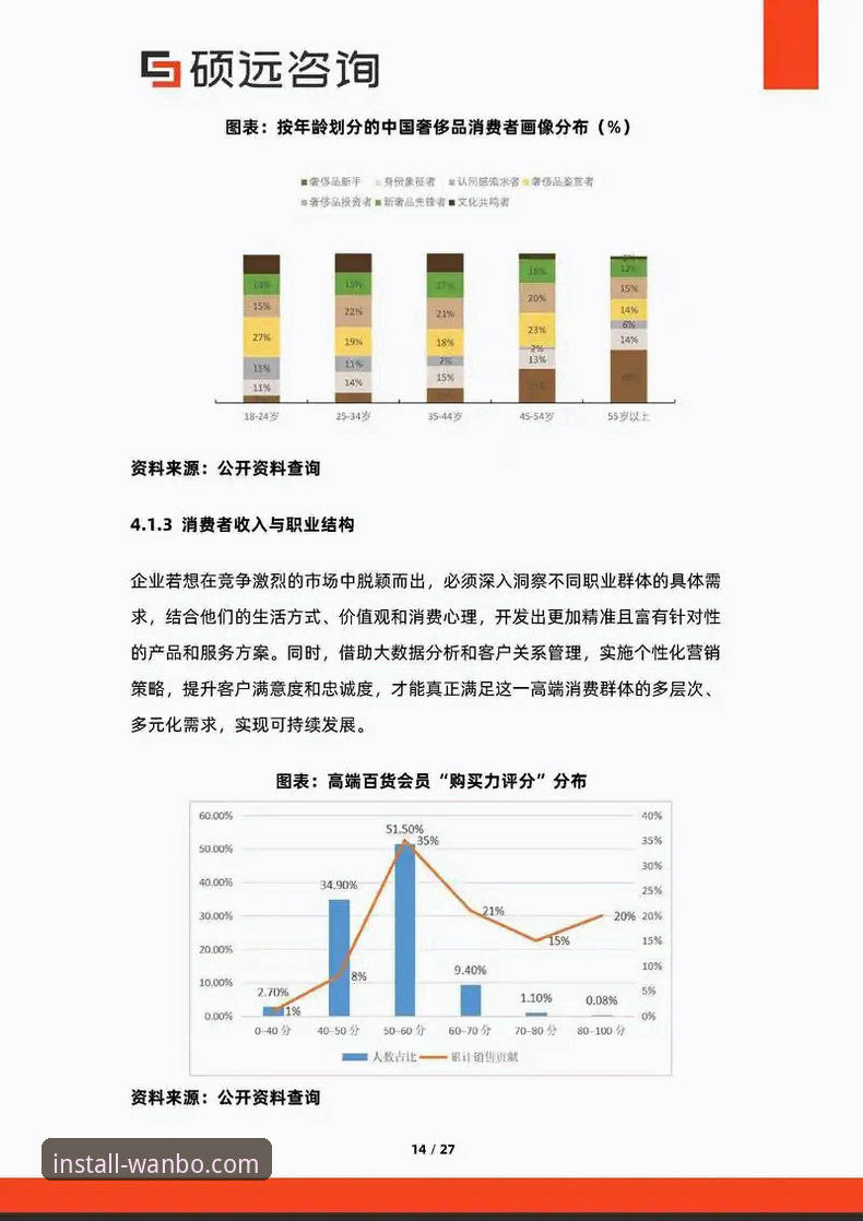 行业观察者深度解读：万搏体育全平台下载使用指南——从用户体验看体育竞技平台的演进趋势
