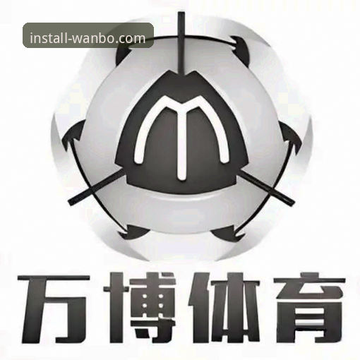 万搏体育平台多版本对比与安装操作教程：哪个版本适合你？