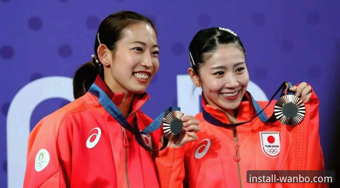 2026尤伯杯半决赛深度分析：中国队3-0横扫日本队晋级决赛，王祉怡逆转山口茜成关键转折
