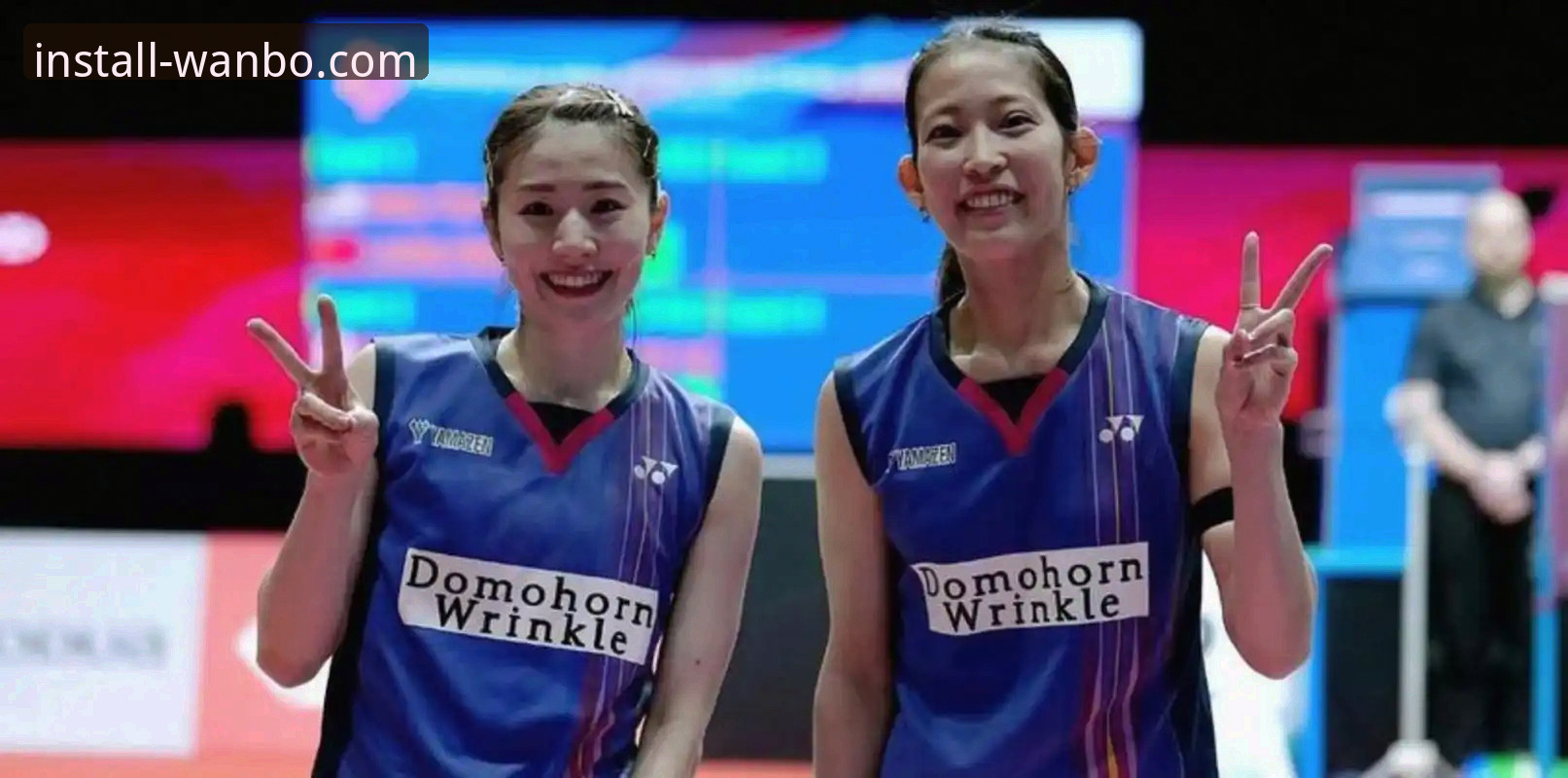 2026尤伯杯半决赛深度分析：中国队3-0横扫日本队晋级决赛，王祉怡逆转山口茜成关键转折